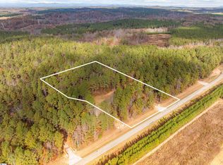 5 Mill Pine Rd, Liberty, SC 29657