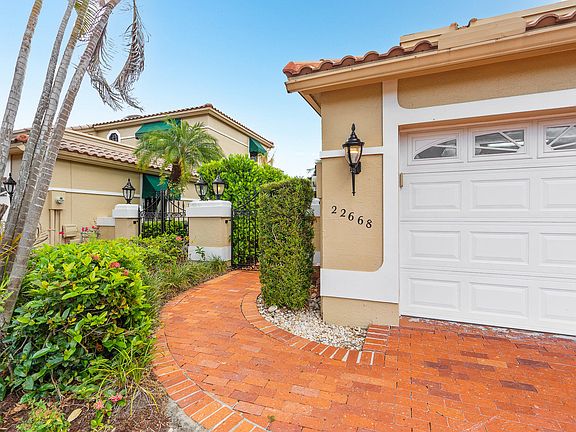 2nd image of 22668 Caravelle Circle