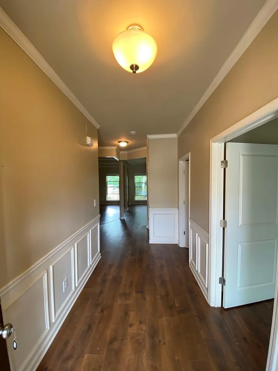 Building Photo - 1475 Ox Bridge Way