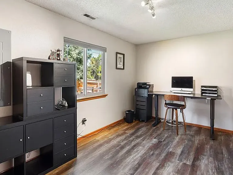 2550 Ramsgate Ter — Photo 14