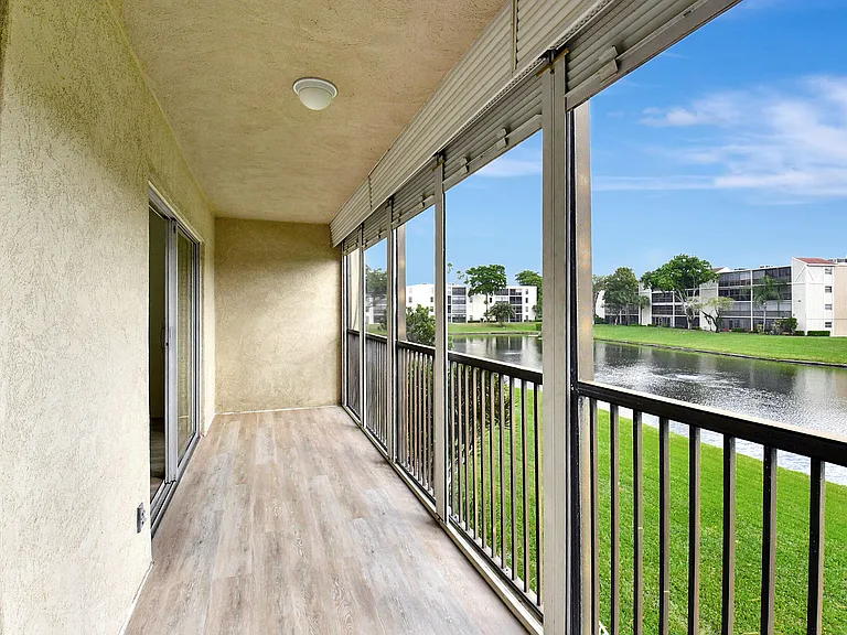 14360 Strathmore Ln #204 — Photo 31