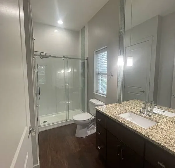 214 Louise Ave — Photo 35