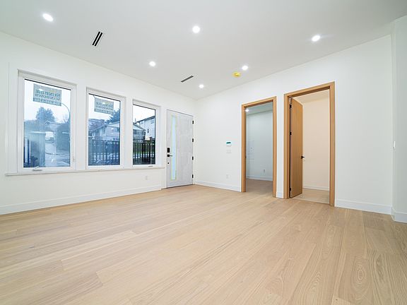 5th image of 5091 Buxton St #2
