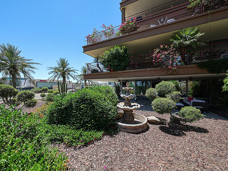7157 E Rancho Vista Dr — Photo 7