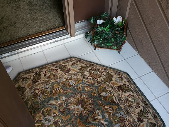 5th image of 8459 Chateaugay Dr
