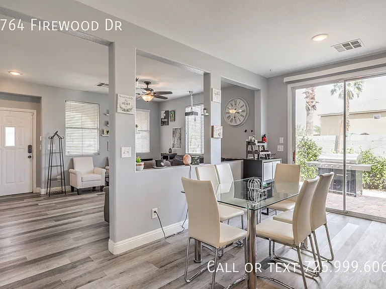 6764 Firewood Dr — Photo 8