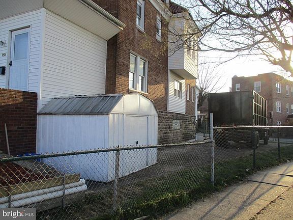 5th image of 956 Pratt St