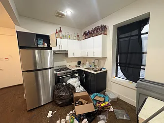 1526 Eastern Parkway