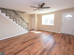 2205 Glenview St, Philadelphia, PA 19149