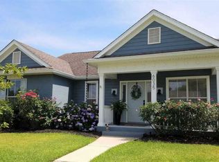 6035 Rich Farm Rd, Tallahassee, FL 32317