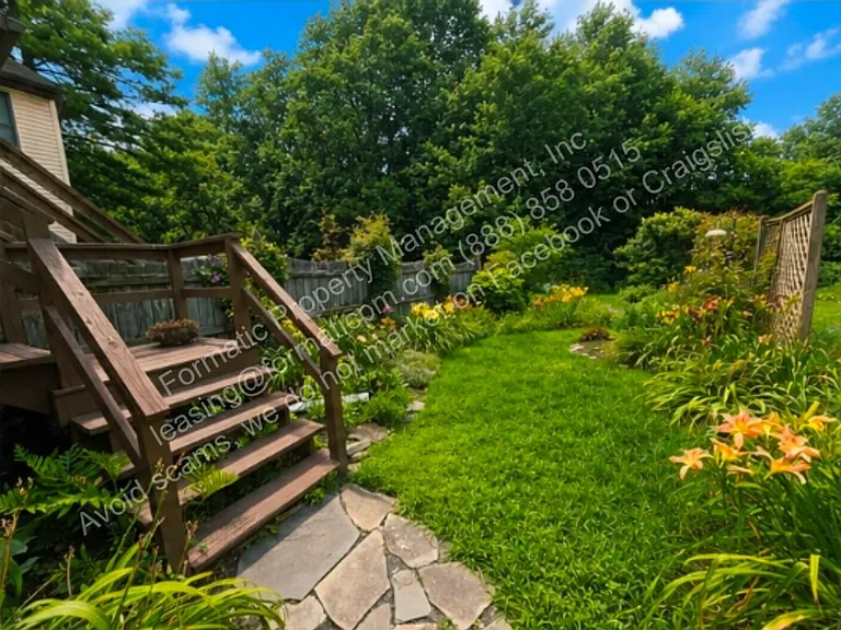 157 N Gates Ave — Photo 16