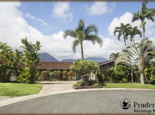 44-668 Kuono Pl, Kaneohe, HI 96744