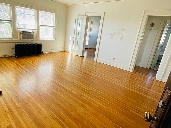 2nd image of 1414 N Piedras St #32