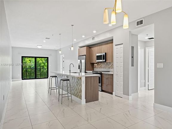 2nd image of 7809 NW 104th Ave APT 28