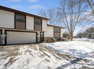 3747 Brookdale Cir N, Brooklyn Park, MN 55443