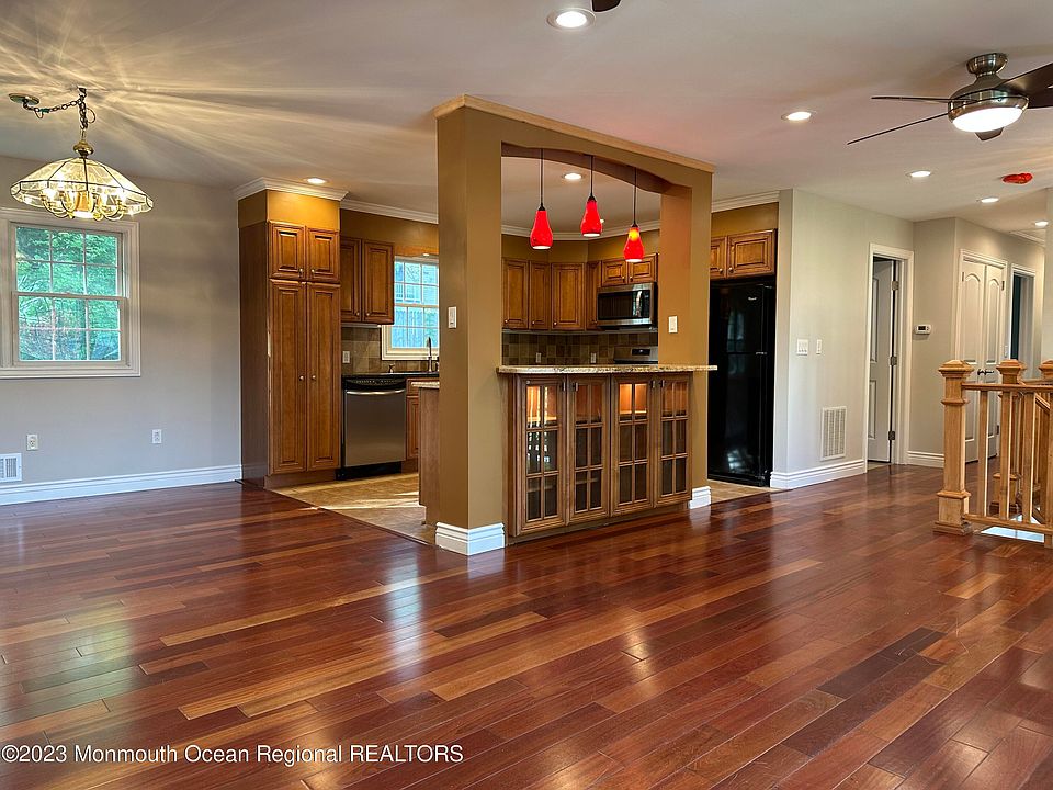 248 19th Avenue, Brick, NJ 08724 Zillow