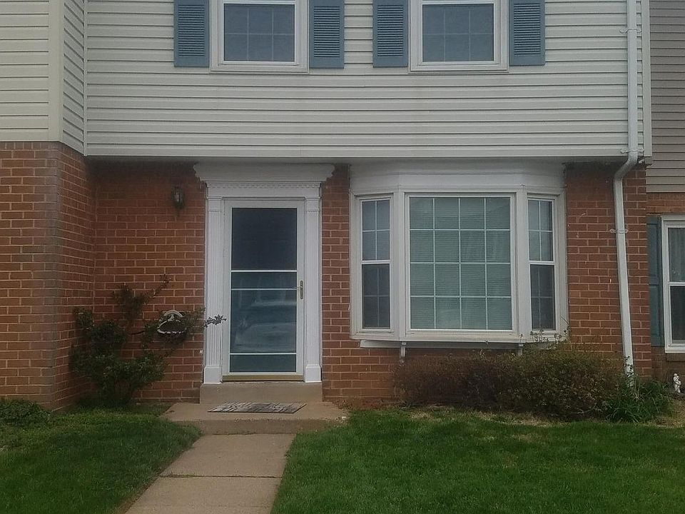 1st image of 8865 Teakwood Ct