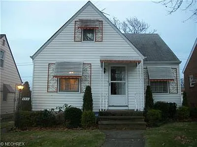 4431 W 58th St photo 1