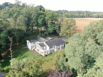 1910 Springview Dr, Chambersburg, PA, 17202