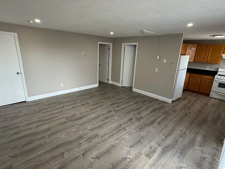 Henry Terrace 3 — Photo 1