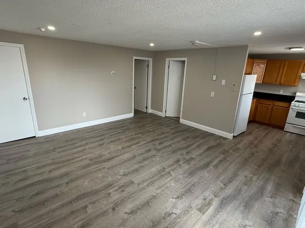 Henry Terrace 3
