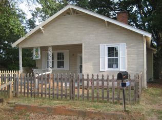 11 Ames St, Seneca, SC 29678