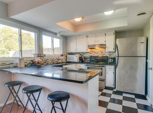 433 Huntington Ridge Dr, Nashville, TN 37211