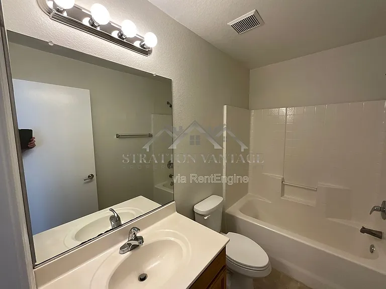 3521 E Juanita Ave — Photo 13