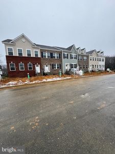 45443 Concord Way, California, MD, 20619