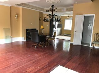 7266 Amboy Rd #L, Staten Island, NY 10307