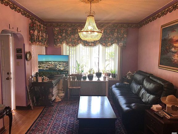 5th image of 24509 81st Ave