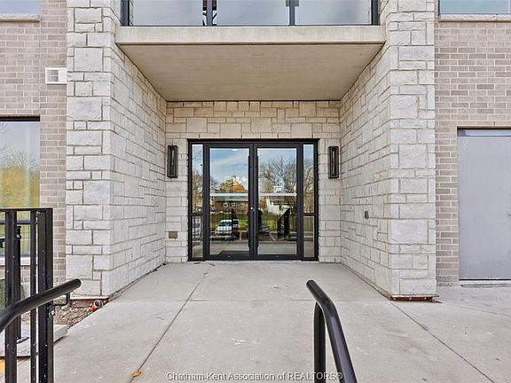 3rd image of 364 Grand Ave E #305