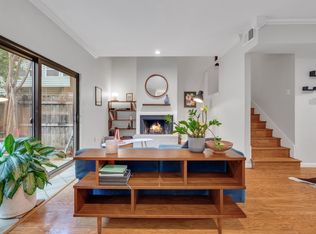 5016 Cedar Springs Rd, Dallas, TX 75235