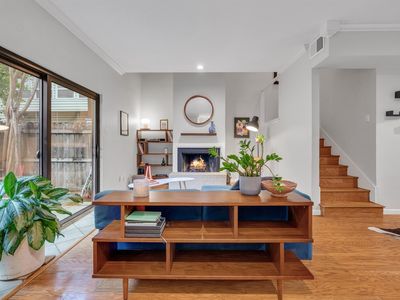 5016 Cedar Springs Rd, Dallas, TX, 75235