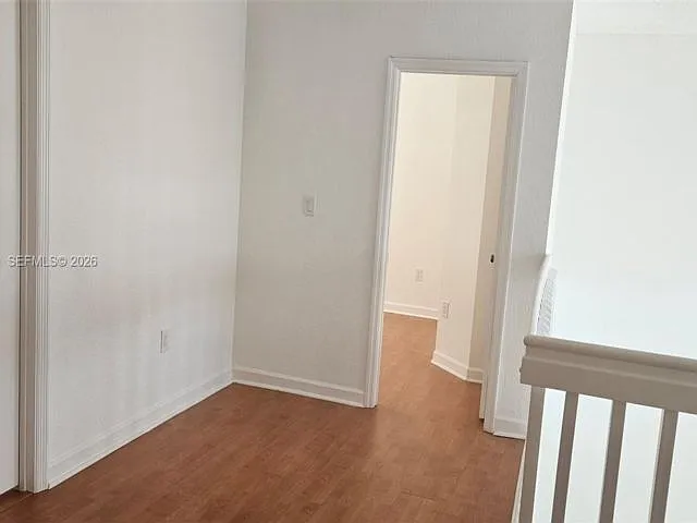 16216 SW 103rd Ter — Photo 11