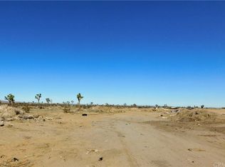 4591132 Yucca Rd, Adelanto, CA 92301