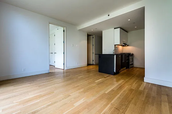 Rented by Garden Management | media 10