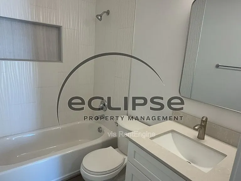 149 Buena Vista Dr — Photo 3