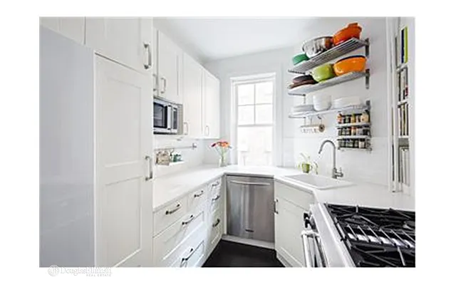 Rented by Douglas Elliman | media 13