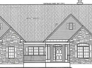 Dogwood Rd, Hopewell junction, NY 12533