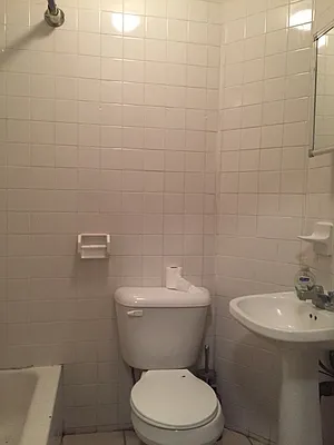 Rented by Himrod Residence LLC | media 23