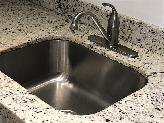 5th image of 14221 N Kendall Dr #108C