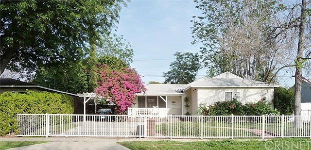 1st image of 7426 Wish Ave