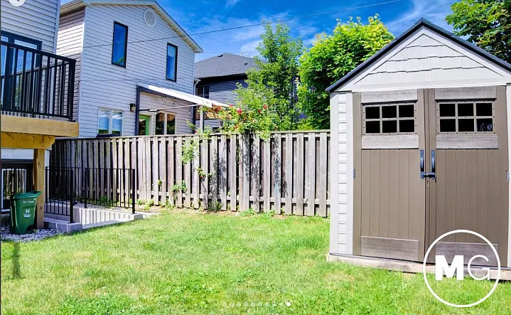 188 Stanley Ave — Photo 10