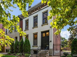 1916 Rutger St, Saint Louis, MO 63104