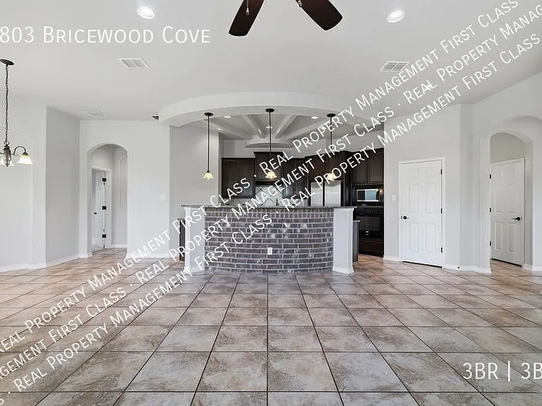 9803 Bricewood Cv — Photo 11
