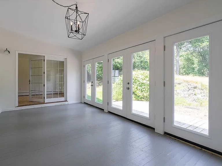 135 Pepperrell Rd — Photo 19