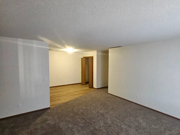 614 N East St #2 — Photo 4
