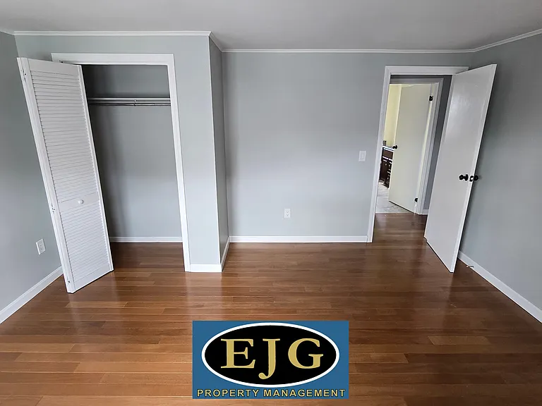 158 Beech St #A — Photo 17