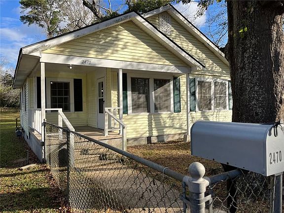2nd image of 2470 Sayner Ave